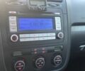 Фольксваген Гольф 2008 у Казатине на Automoto.ua Сірий Фольксваген Гольф, об'ємом двигуна 1.4 л та пробігом 175 тис. км за 5500 $, фото 3 на Automoto.ua
