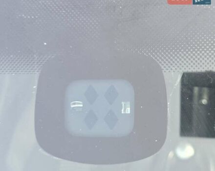 Серый Фольксваген Гольф, объемом двигателя 1.6 л и пробегом 299 тыс. км за 6790 $, фото 30 на Automoto.ua