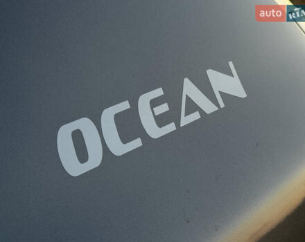 Сірий Фольксваген Гольф, об'ємом двигуна 1.6 л та пробігом 170 тис. км за 6600 $, фото 16 на Automoto.ua