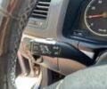 Серый Фольксваген Гольф, объемом двигателя 1.6 л и пробегом 178 тыс. км за 5500 $, фото 19 на Automoto.ua