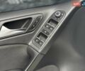 Фольксваген Гольф 2008 у Мукачеве на Automoto.ua Сірий Фольксваген Гольф, об'ємом двигуна 1.39 л та пробігом 238 тис. км за 8650 $, фото 14 на Automoto.ua