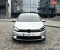 Фольксваген Гольф 2008 у Мукачеве на Automoto.ua Сірий Фольксваген Гольф, об'ємом двигуна 1.39 л та пробігом 238 тис. км за 8650 $, фото 5 на Automoto.ua