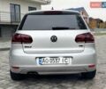 Фольксваген Гольф 2008 у Мукачеве на Automoto.ua Сірий Фольксваген Гольф, об'ємом двигуна 1.39 л та пробігом 238 тис. км за 8650 $, фото 13 на Automoto.ua