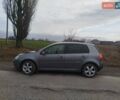 Сірий Фольксваген Гольф, об'ємом двигуна 1.4 л та пробігом 300 тис. км за 4700 $, фото 8 на Automoto.ua