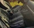 Серый Фольксваген Гольф, объемом двигателя 1.4 л и пробегом 217 тыс. км за 5550 $, фото 11 на Automoto.ua