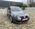 Сірий Фольксваген Гольф, об'ємом двигуна 1.4 л та пробігом 194 тис. км за 7700 $, фото 9 на Automoto.ua