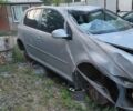 Серый Фольксваген Гольф, объемом двигателя 1.4 л и пробегом 200 тыс. км за 2300 $, фото 2 на Automoto.ua