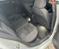 Фольксваген Гольф 2008 у Мукачеве на Automoto.ua Сірий Фольксваген Гольф, об'ємом двигуна 1.39 л та пробігом 238 тис. км за 8650 $, фото 35 на Automoto.ua