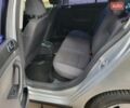 Серый Фольксваген Гольф, объемом двигателя 1.6 л и пробегом 168 тыс. км за 6450 $, фото 1 на Automoto.ua