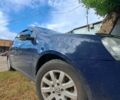 Сірий Фольксваген Гольф, об'ємом двигуна 0 л та пробігом 246 тис. км за 5500 $, фото 8 на Automoto.ua