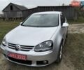 Сірий Фольксваген Гольф, об'ємом двигуна 0 л та пробігом 152 тис. км за 5800 $, фото 30 на Automoto.ua