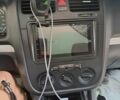 Сірий Фольксваген Гольф, об'ємом двигуна 0 л та пробігом 246 тис. км за 5500 $, фото 7 на Automoto.ua
