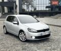Фольксваген Гольф 2008 у Мукачеве на Automoto.ua Сірий Фольксваген Гольф, об'ємом двигуна 1.39 л та пробігом 238 тис. км за 8650 $, фото 7 на Automoto.ua