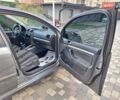 Сірий Фольксваген Гольф, об'ємом двигуна 1.6 л та пробігом 204 тис. км за 6150 $, фото 43 на Automoto.ua