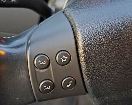 Сірий Фольксваген Гольф, об'ємом двигуна 1.39 л та пробігом 240 тис. км за 6500 $, фото 11 на Automoto.ua