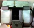 Серый Фольксваген Гольф, объемом двигателя 1.4 л и пробегом 160 тыс. км за 7900 $, фото 1 на Automoto.ua