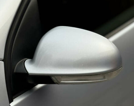 Сірий Фольксваген Гольф, об'ємом двигуна 1.6 л та пробігом 259 тис. км за 6999 $, фото 19 на Automoto.ua