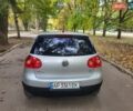 Серый Фольксваген Гольф, объемом двигателя 1.6 л и пробегом 168 тыс. км за 6450 $, фото 9 на Automoto.ua