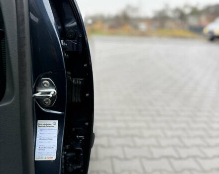 Серый Фольксваген Гольф, объемом двигателя 1.6 л и пробегом 227 тыс. км за 6300 $, фото 60 на Automoto.ua