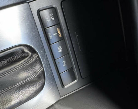 Сірий Фольксваген Гольф, об'ємом двигуна 1.97 л та пробігом 279 тис. км за 8499 $, фото 31 на Automoto.ua