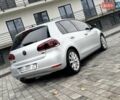 Фольксваген Гольф 2008 у Мукачеве на Automoto.ua Сірий Фольксваген Гольф, об'ємом двигуна 1.39 л та пробігом 238 тис. км за 8650 $, фото 10 на Automoto.ua