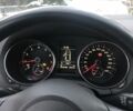 Серый Фольксваген Гольф, объемом двигателя 1.6 л и пробегом 256 тыс. км за 6500 $, фото 8 на Automoto.ua