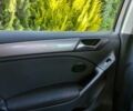 Серый Фольксваген Гольф, объемом двигателя 1.39 л и пробегом 157 тыс. км за 7200 $, фото 5 на Automoto.ua