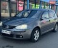 Сірий Фольксваген Гольф, об'ємом двигуна 1.9 л та пробігом 310 тис. км за 4990 $, фото 1 на Automoto.ua