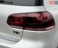 Фольксваген Гольф 2008 у Мукачеве на Automoto.ua Сірий Фольксваген Гольф, об'ємом двигуна 1.39 л та пробігом 238 тис. км за 8650 $, фото 11 на Automoto.ua