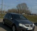 Сірий Фольксваген Гольф, об'ємом двигуна 1.9 л та пробігом 310 тис. км за 5300 $, фото 1 на Automoto.ua