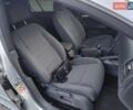 Серый Фольксваген Гольф, объемом двигателя 1.9 л и пробегом 295 тыс. км за 5599 $, фото 3 на Automoto.ua