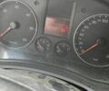 Серый Фольксваген Гольф, объемом двигателя 1.9 л и пробегом 268 тыс. км за 5200 $, фото 7 на Automoto.ua