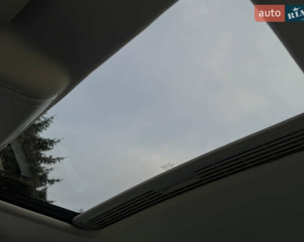 Серый Фольксваген Гольф, объемом двигателя 1.6 л и пробегом 170 тыс. км за 6600 $, фото 60 на Automoto.ua