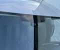 Серый Фольксваген Гольф, объемом двигателя 1.4 л и пробегом 173 тыс. км за 6290 $, фото 44 на Automoto.ua