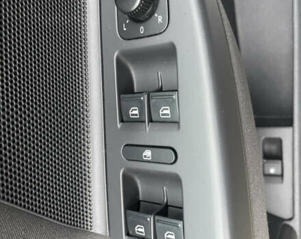 Серый Фольксваген Гольф, объемом двигателя 1.97 л и пробегом 261 тыс. км за 7700 $, фото 39 на Automoto.ua