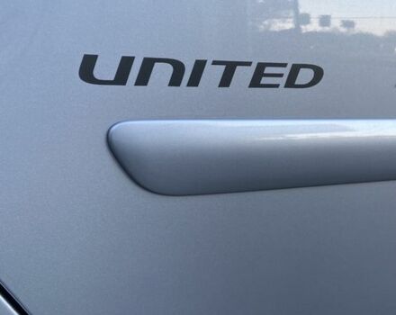 Серый Фольксваген Гольф, объемом двигателя 1.4 л и пробегом 243 тыс. км за 5700 $, фото 19 на Automoto.ua