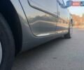 Сірий Фольксваген Гольф, об'ємом двигуна 1.6 л та пробігом 196 тис. км за 6650 $, фото 16 на Automoto.ua