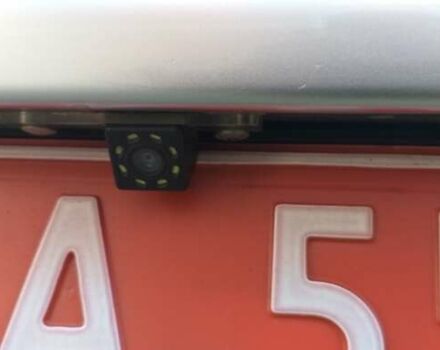 Сірий Фольксваген Гольф, об'ємом двигуна 1.6 л та пробігом 228 тис. км за 6500 $, фото 23 на Automoto.ua