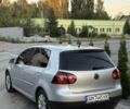 Серый Фольксваген Гольф, объемом двигателя 1.9 л и пробегом 270 тыс. км за 7950 $, фото 4 на Automoto.ua