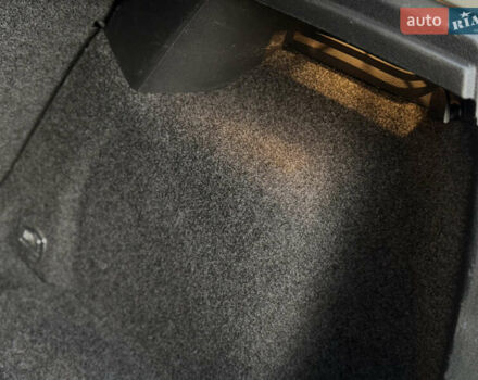 Серый Фольксваген Гольф, объемом двигателя 1.6 л и пробегом 170 тыс. км за 6600 $, фото 82 на Automoto.ua