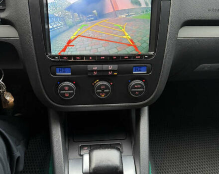 Серый Фольксваген Гольф, объемом двигателя 1.39 л и пробегом 275 тыс. км за 6250 $, фото 22 на Automoto.ua