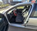 Серый Фольксваген Гольф, объемом двигателя 1.6 л и пробегом 180 тыс. км за 6300 $, фото 11 на Automoto.ua