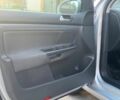 Фольксваген Гольф 2008 у Казатине на Automoto.ua Сірий Фольксваген Гольф, об'ємом двигуна 1.4 л та пробігом 175 тис. км за 5500 $, фото 8 на Automoto.ua
