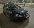 Серый Фольксваген Гольф, объемом двигателя 3.2 л и пробегом 75 тыс. км за 16000 $, фото 2 на Automoto.ua