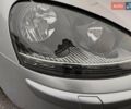 Серый Фольксваген Гольф, объемом двигателя 1.4 л и пробегом 201 тыс. км за 6900 $, фото 10 на Automoto.ua
