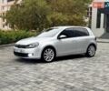 Фольксваген Гольф 2008 у Мукачеве на Automoto.ua Сірий Фольксваген Гольф, об'ємом двигуна 1.39 л та пробігом 238 тис. км за 8650 $, фото 8 на Automoto.ua