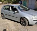 Сірий Фольксваген Гольф, об'ємом двигуна 1.6 л та пробігом 230 тис. км за 5269 $, фото 1 на Automoto.ua