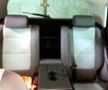 Серый Фольксваген Гольф, объемом двигателя 1.4 л и пробегом 160 тыс. км за 7900 $, фото 1 на Automoto.ua