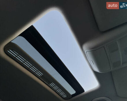 Сірий Фольксваген Гольф, об'ємом двигуна 1.6 л та пробігом 170 тис. км за 6600 $, фото 51 на Automoto.ua