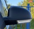 Серый Фольксваген Гольф, объемом двигателя 1.6 л и пробегом 180 тыс. км за 5999 $, фото 19 на Automoto.ua